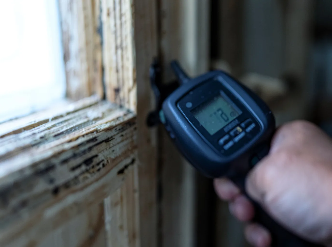Water Damage Restoration Tea, SD FAQs